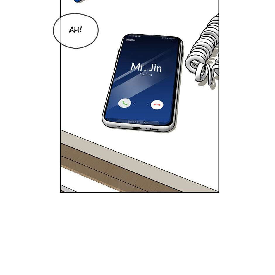 Read Downpour chapter 58.8 image 26 on Lezhin