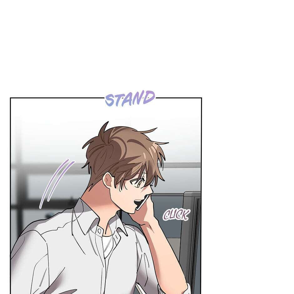 Read Downpour chapter 58.8 image 27 on Lezhin