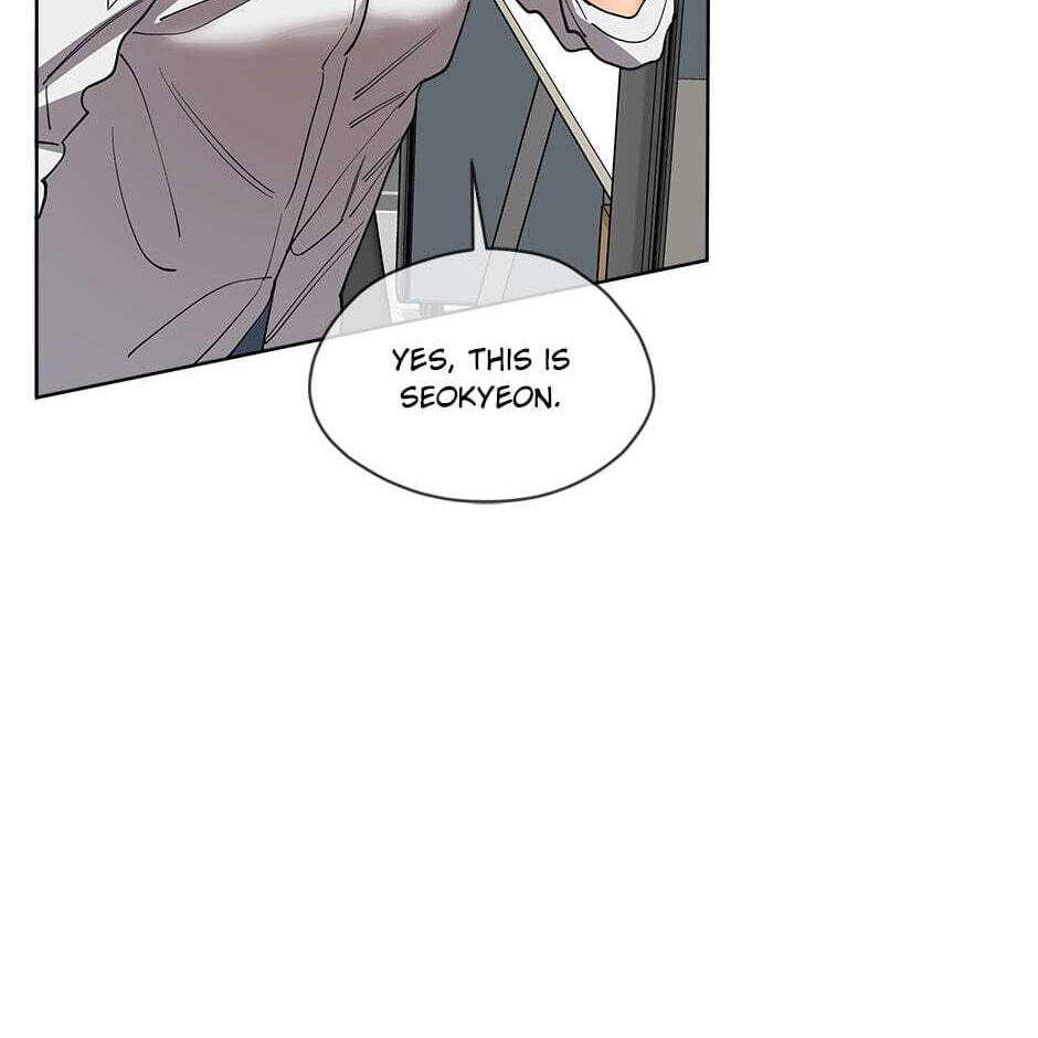 Read Downpour chapter 58.8 image 28 on Lezhin