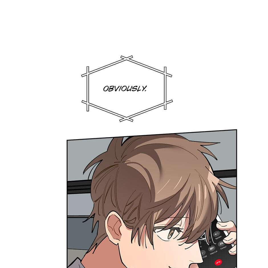 Read Downpour chapter 58.8 image 29 on Lezhin