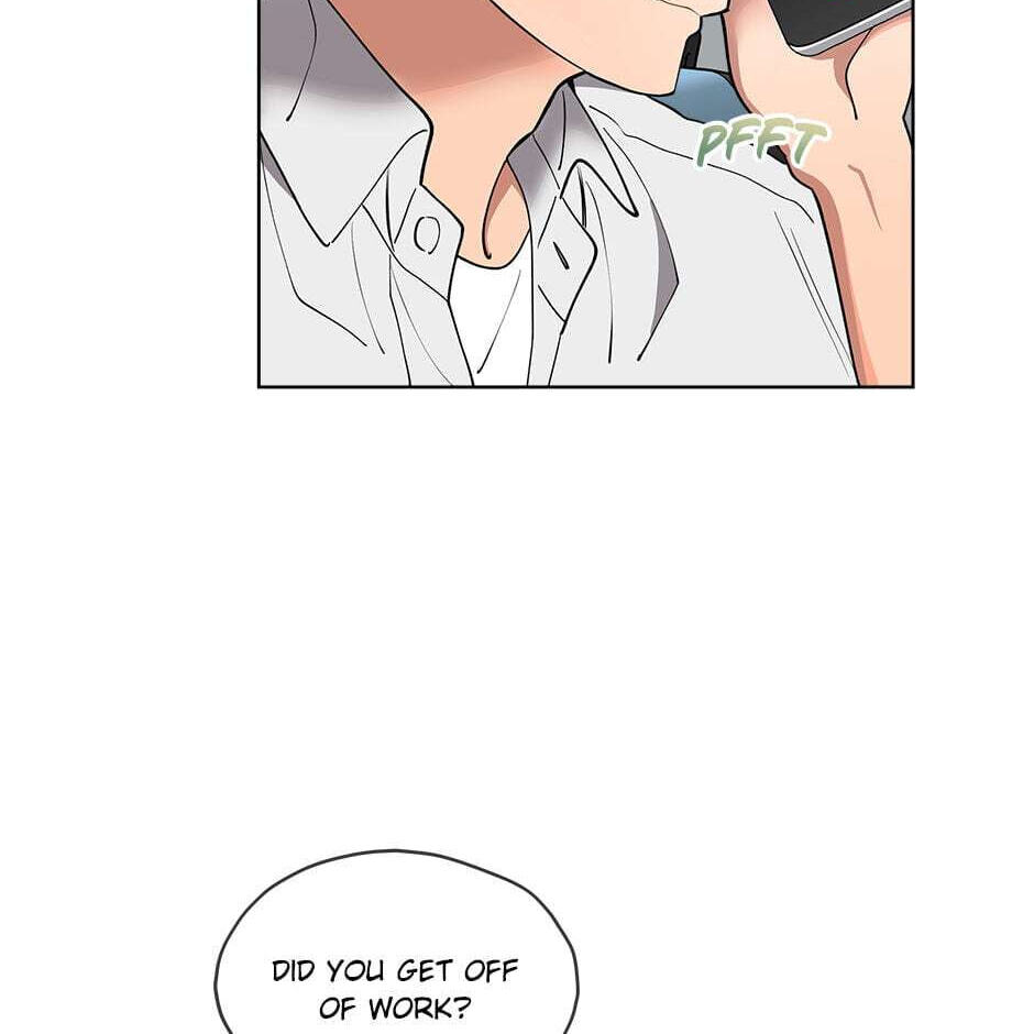 Read Downpour chapter 58.8 image 30 on Lezhin