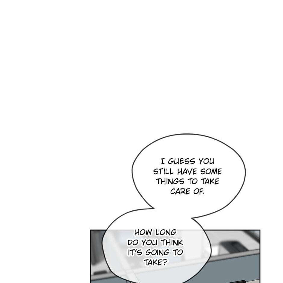 Read Downpour chapter 58.8 image 32 on Lezhin
