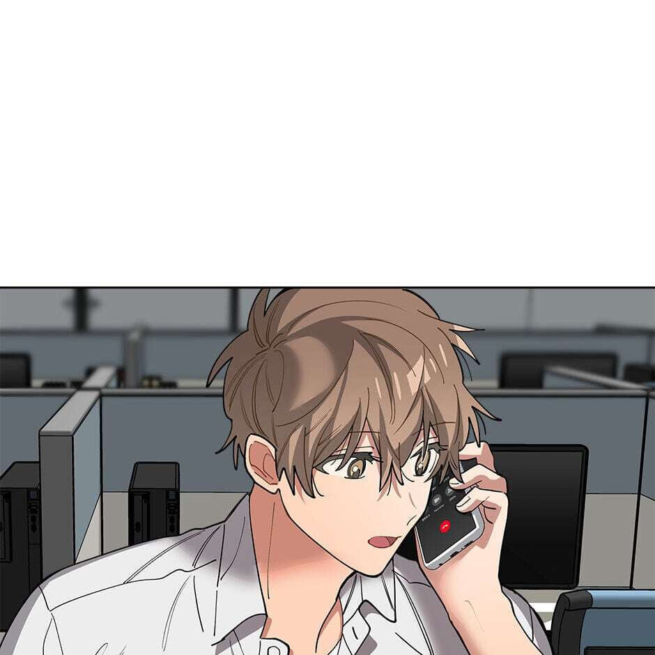 Read Downpour chapter 58.8 image 34 on Lezhin