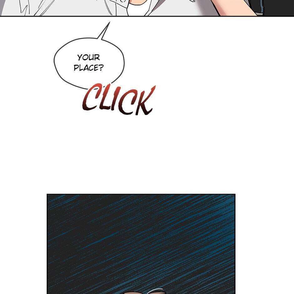 Read Downpour chapter 58.8 image 35 on Lezhin
