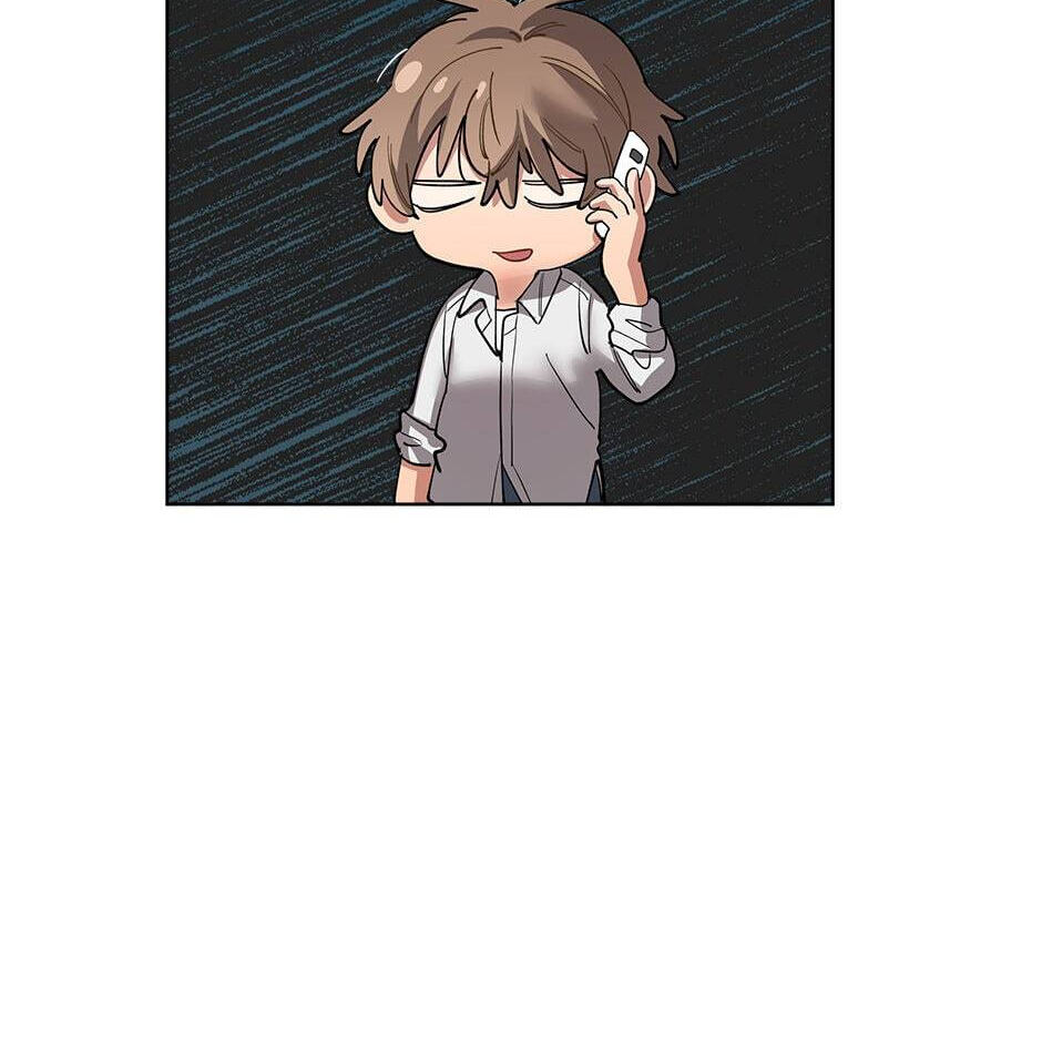 Read Downpour chapter 58.8 image 36 on Lezhin
