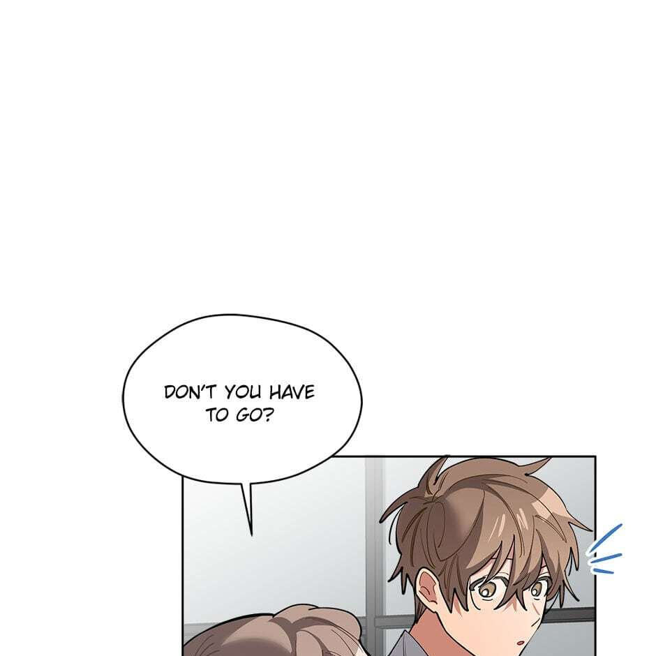 Read Downpour chapter 58.8 image 37 on Lezhin