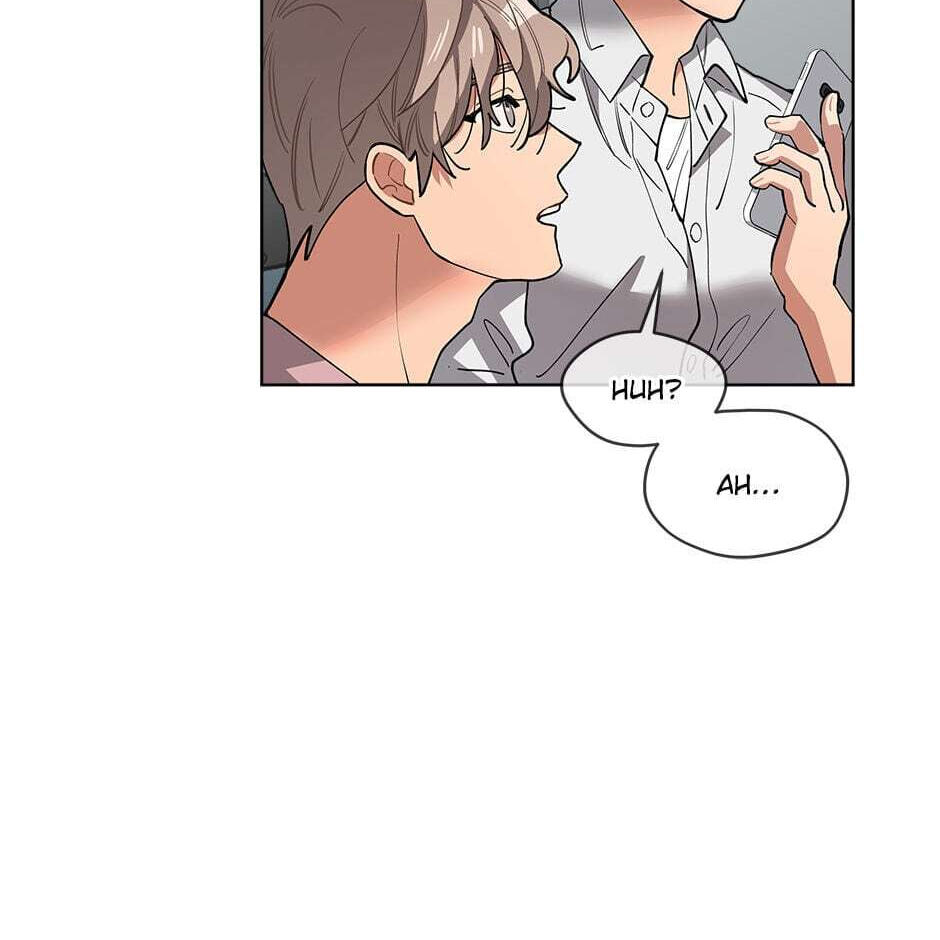 Read Downpour chapter 58.8 image 38 on Lezhin