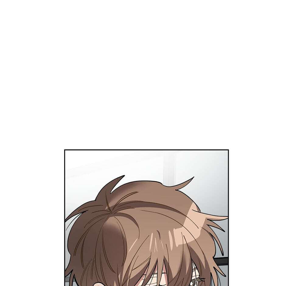 Read Downpour chapter 58.8 image 39 on Lezhin