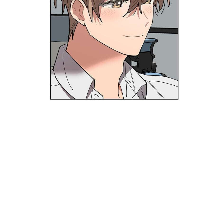Read Downpour chapter 58.8 image 40 on Lezhin