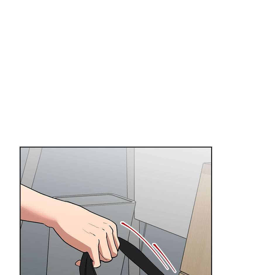 Read Downpour chapter 58.8 image 41 on Lezhin