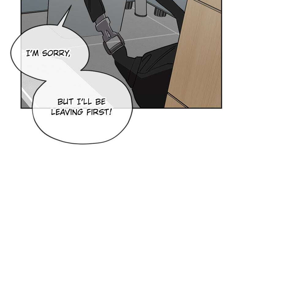 Read Downpour chapter 58.8 image 42 on Lezhin