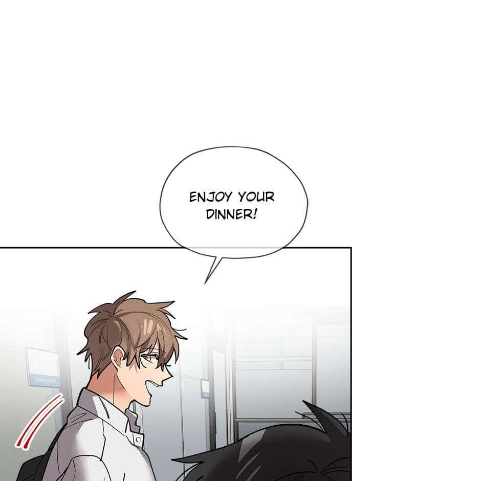 Read Downpour chapter 58.8 image 43 on Lezhin