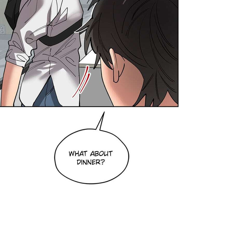 Read Downpour chapter 58.8 image 44 on Lezhin