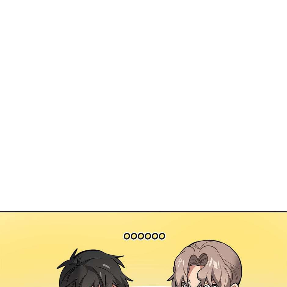 Read Downpour chapter 58.8 image 45 on Lezhin