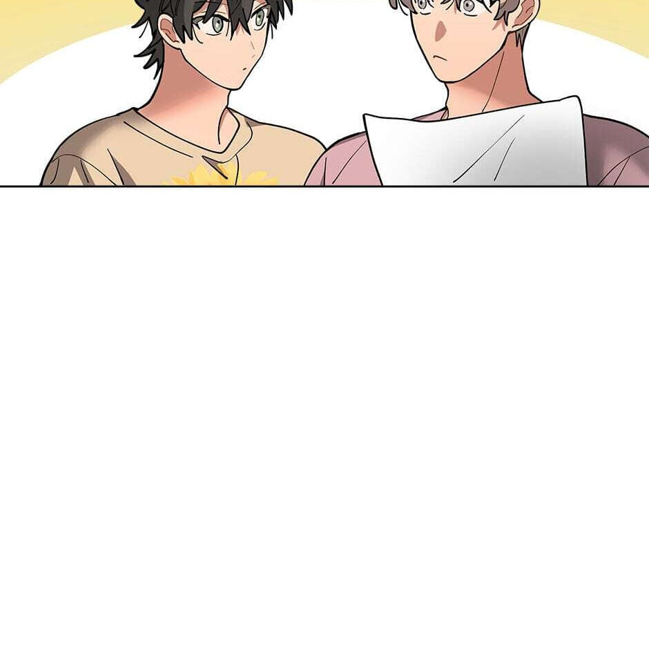 Read Downpour chapter 58.8 image 46 on Lezhin