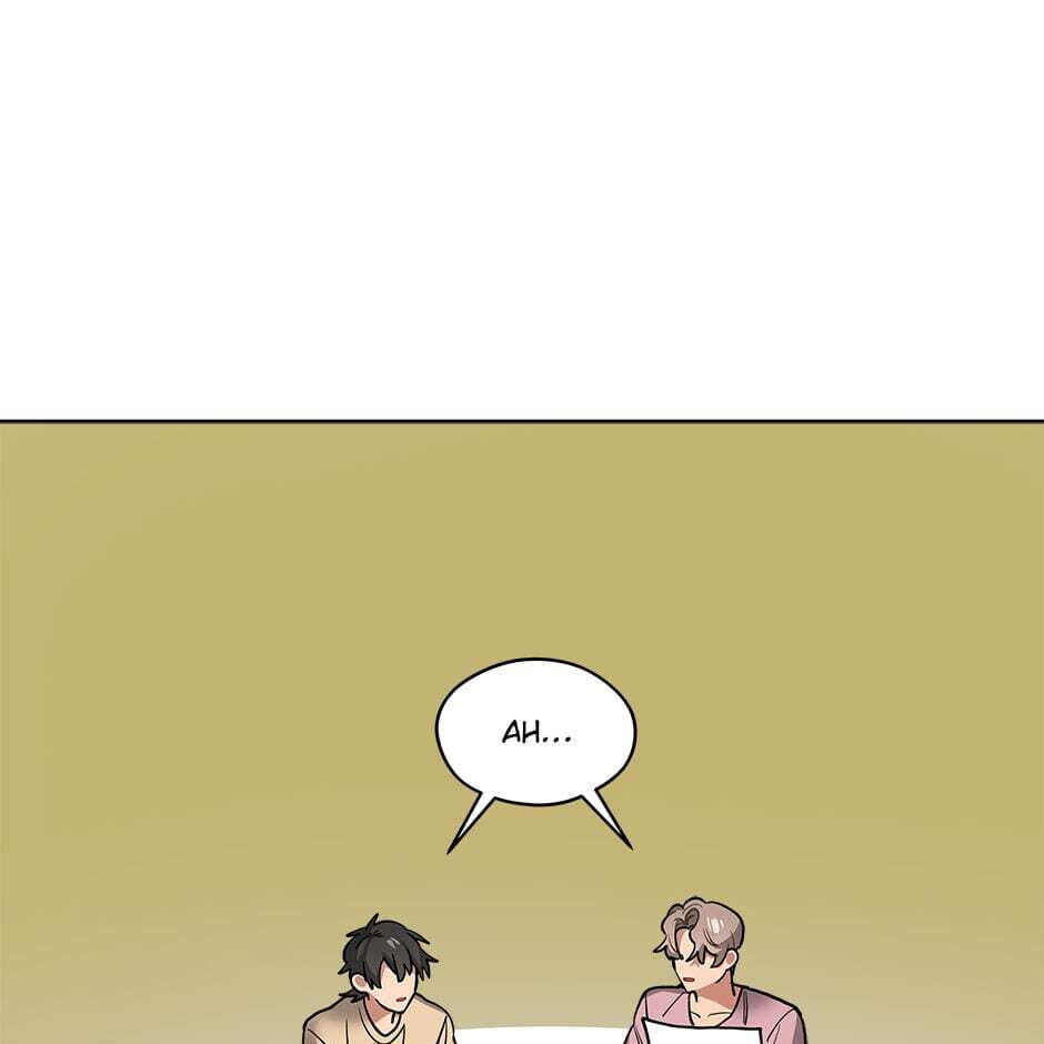 Read Downpour chapter 58.8 image 47 on Lezhin