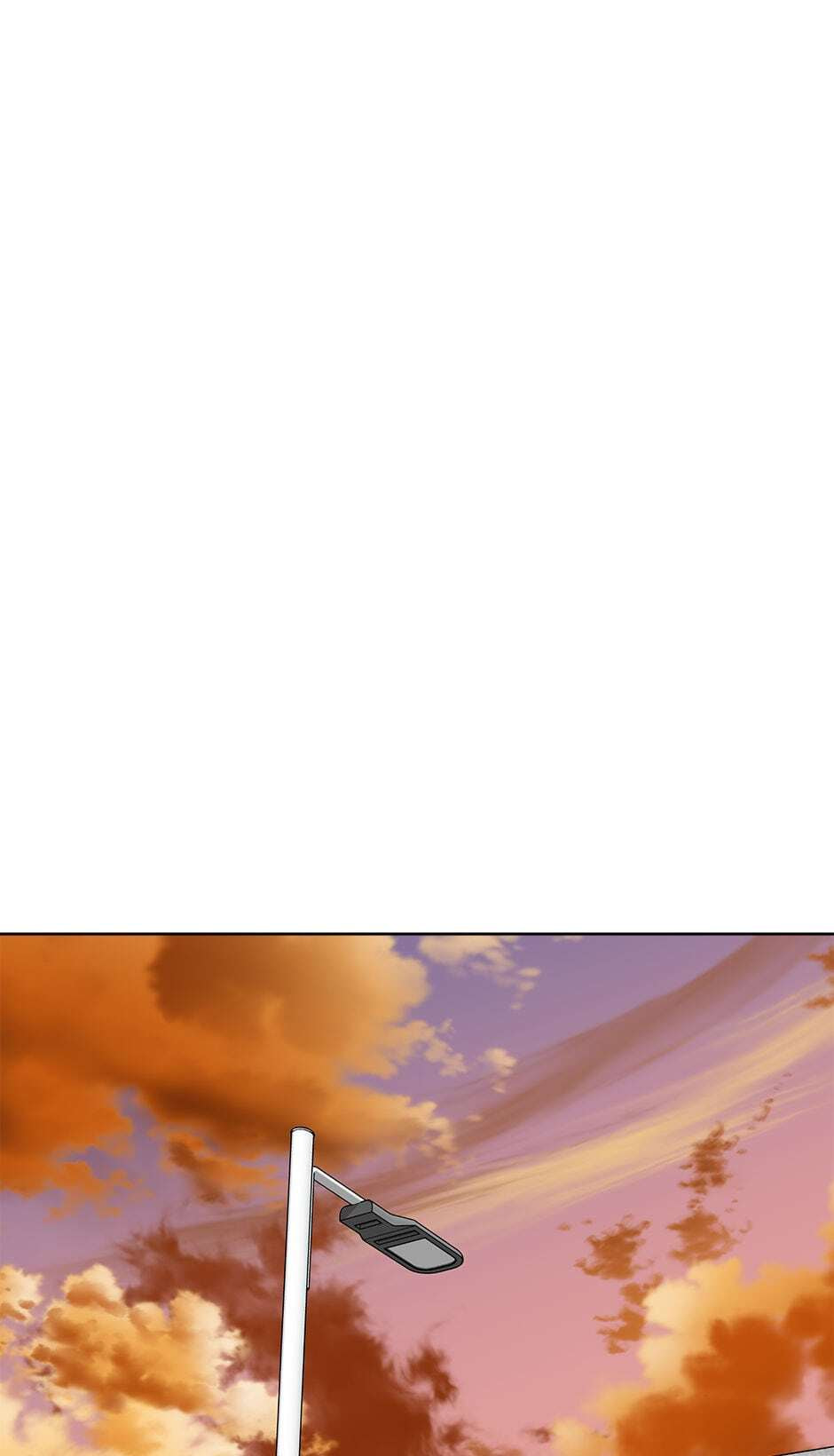 Read Downpour chapter 58.8 image 50 on Lezhin