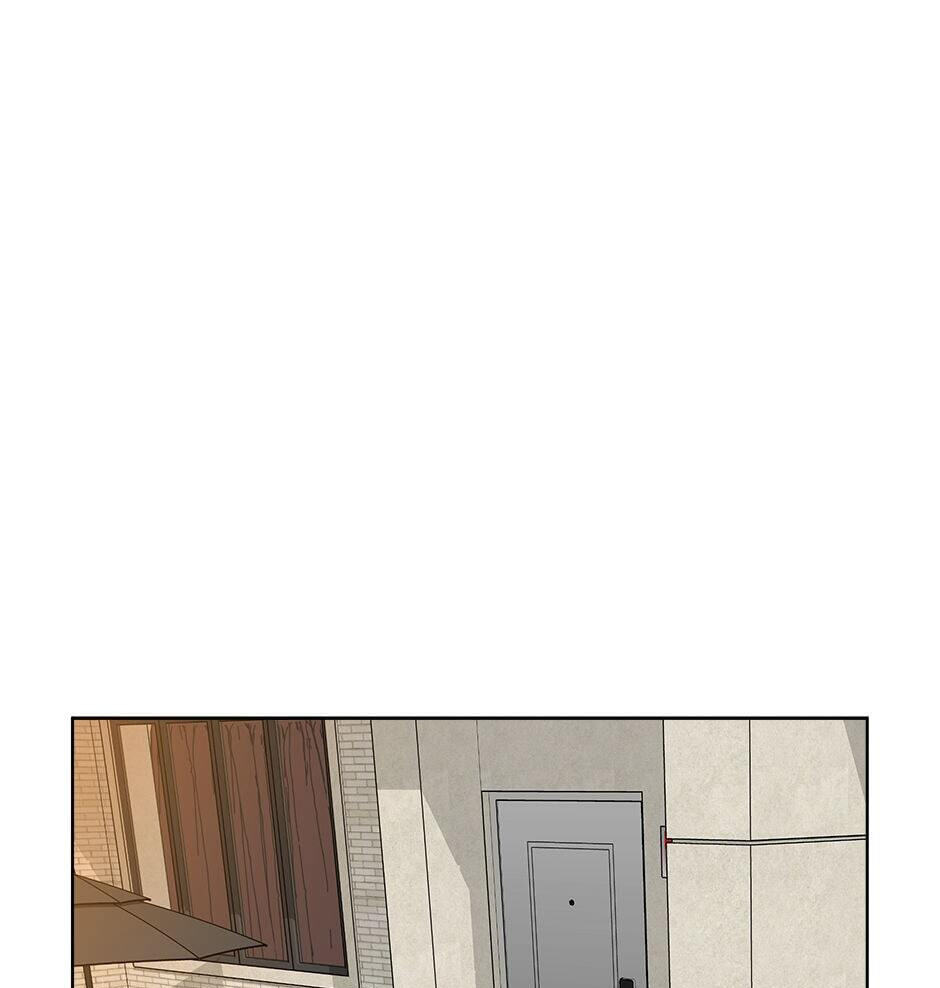 Read Downpour chapter 58.8 image 52 on Lezhin