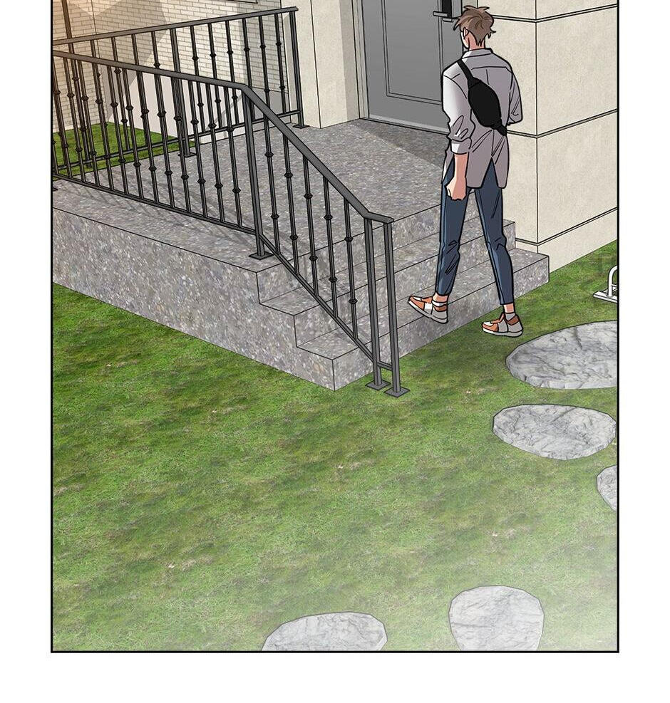 Read Downpour chapter 58.8 image 53 on Lezhin