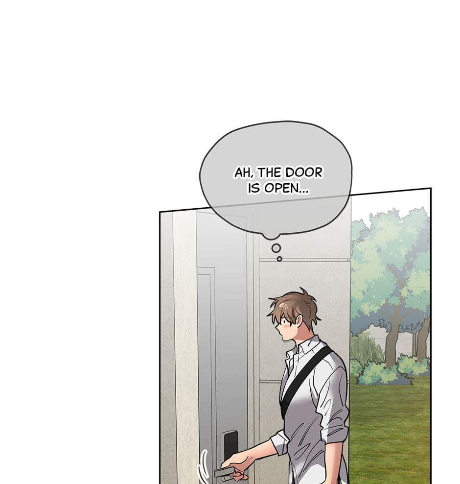 Read Downpour chapter 58.8 image 56 on Lezhin