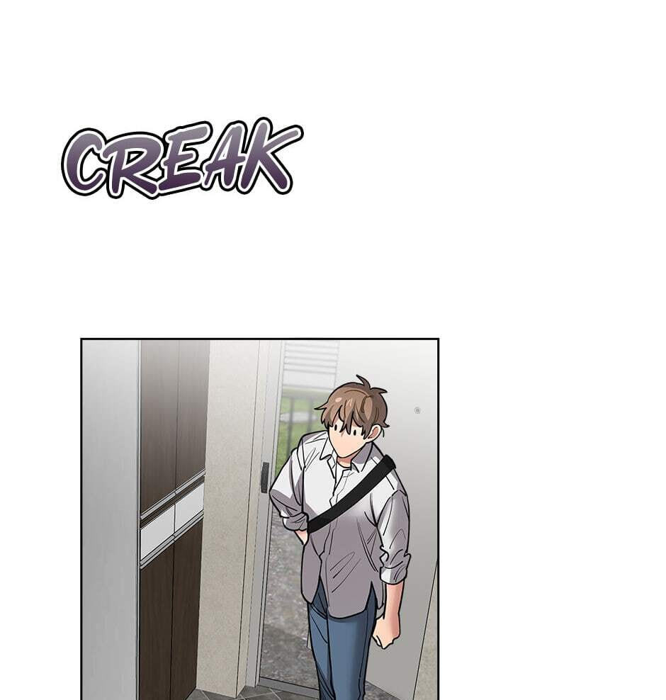 Read Downpour chapter 58.8 image 58 on Lezhin