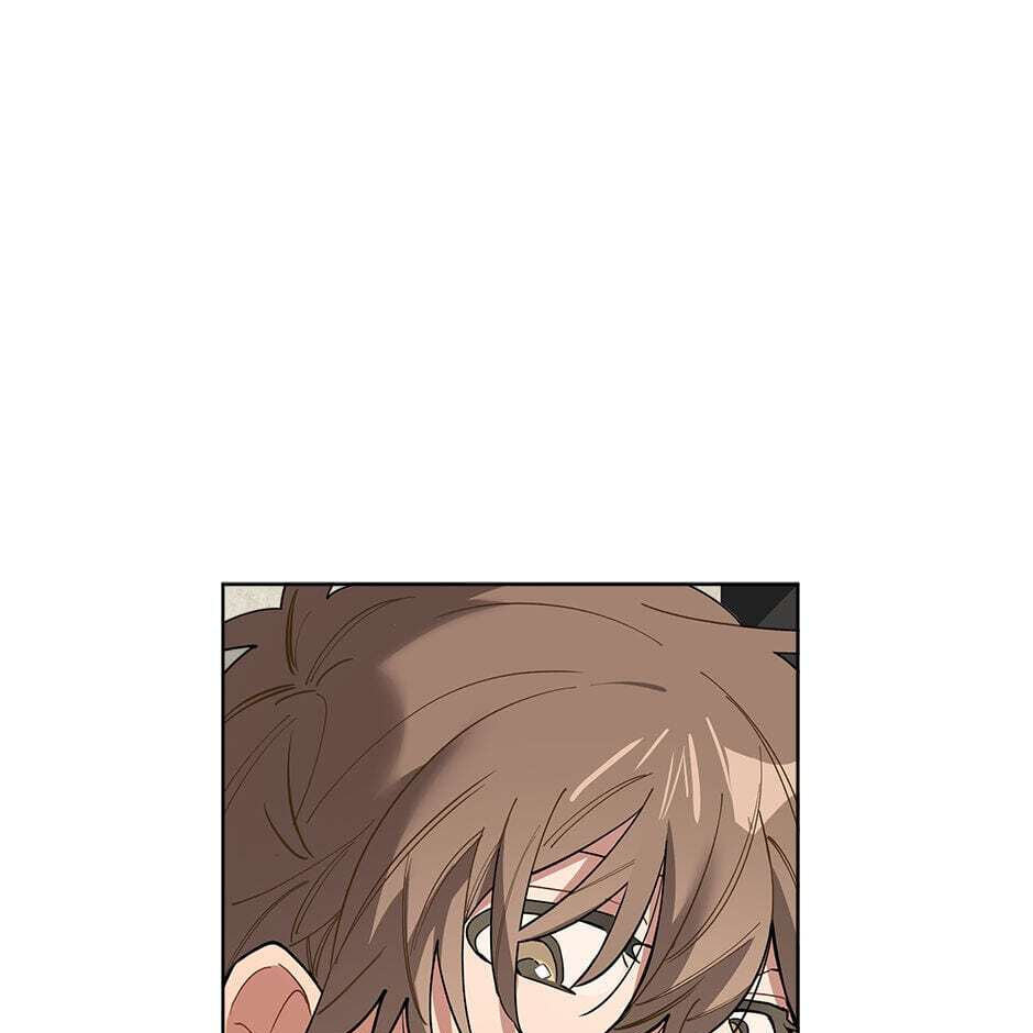 Read Downpour chapter 58.8 image 60 on Lezhin