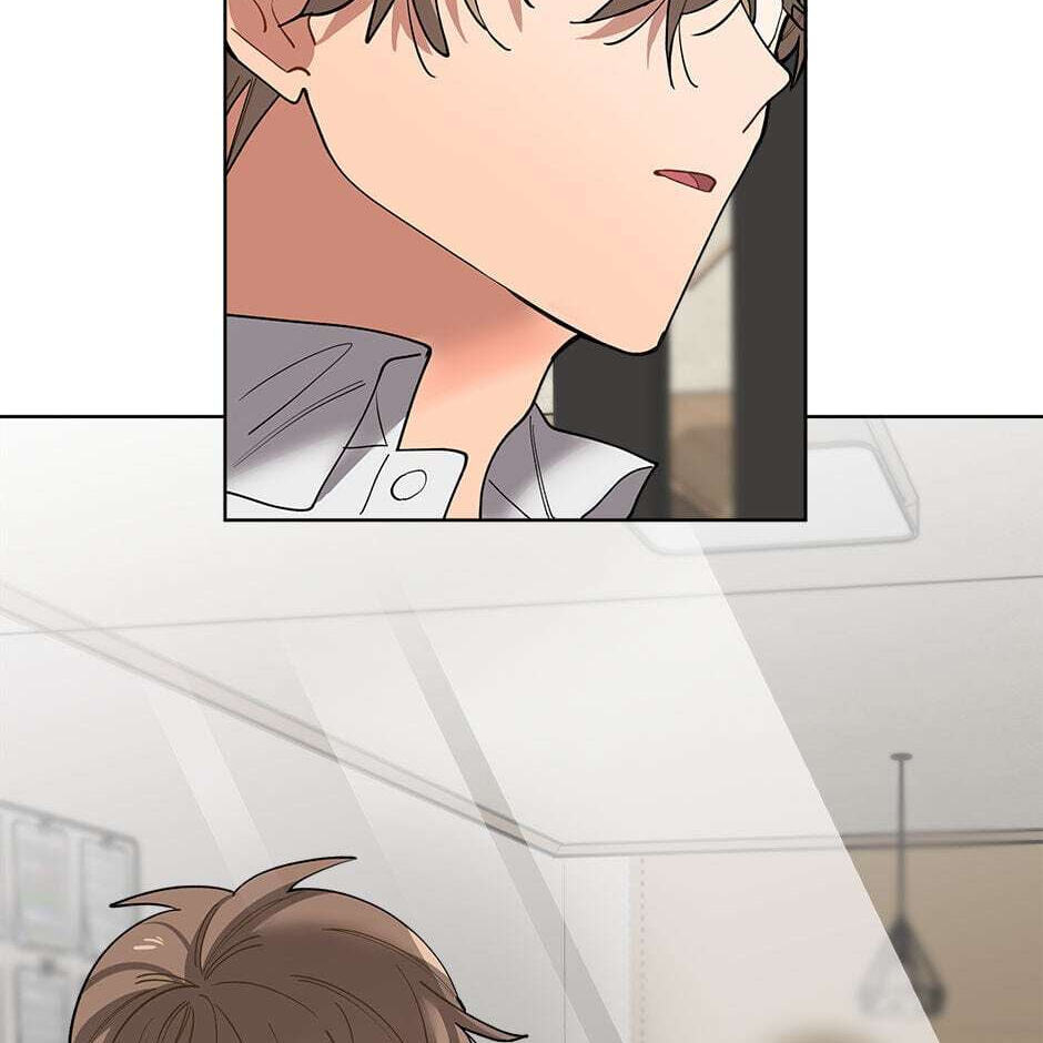Read Downpour chapter 58.8 image 61 on Lezhin