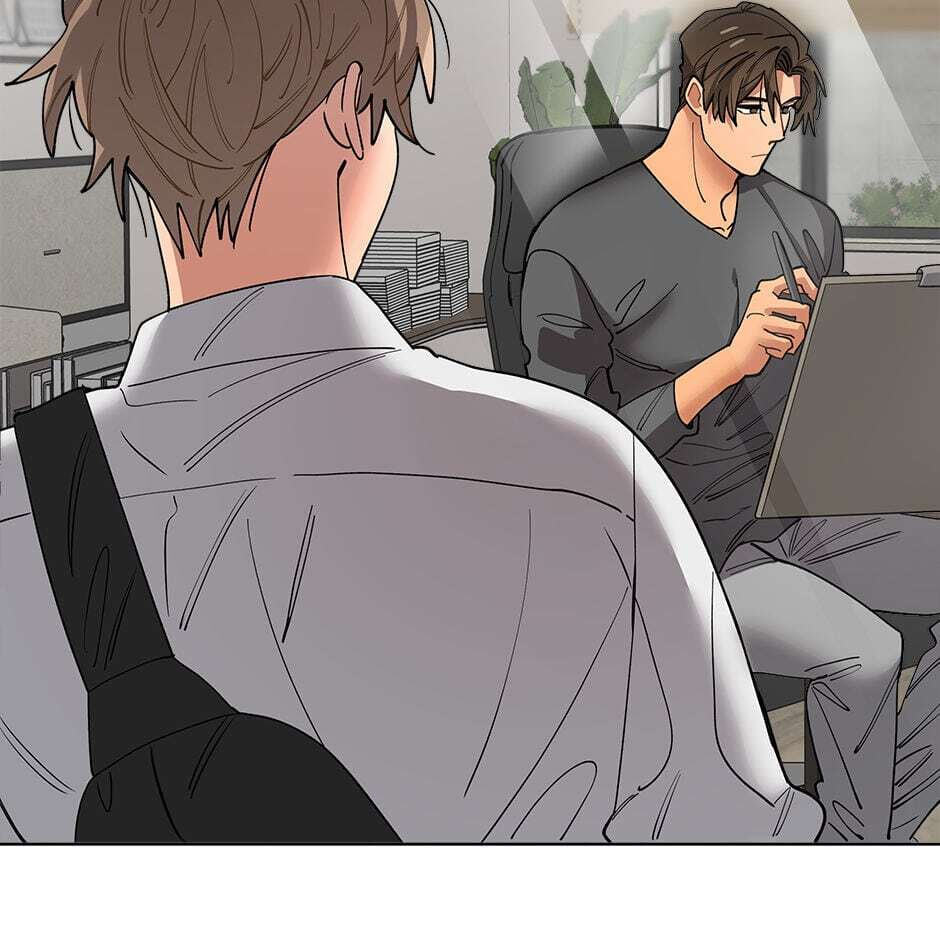 Read Downpour chapter 58.8 image 62 on Lezhin