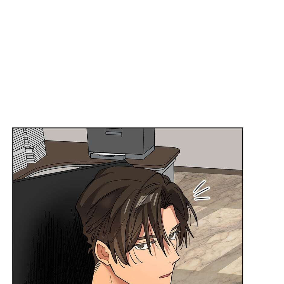 Read Downpour chapter 58.8 image 64 on Lezhin