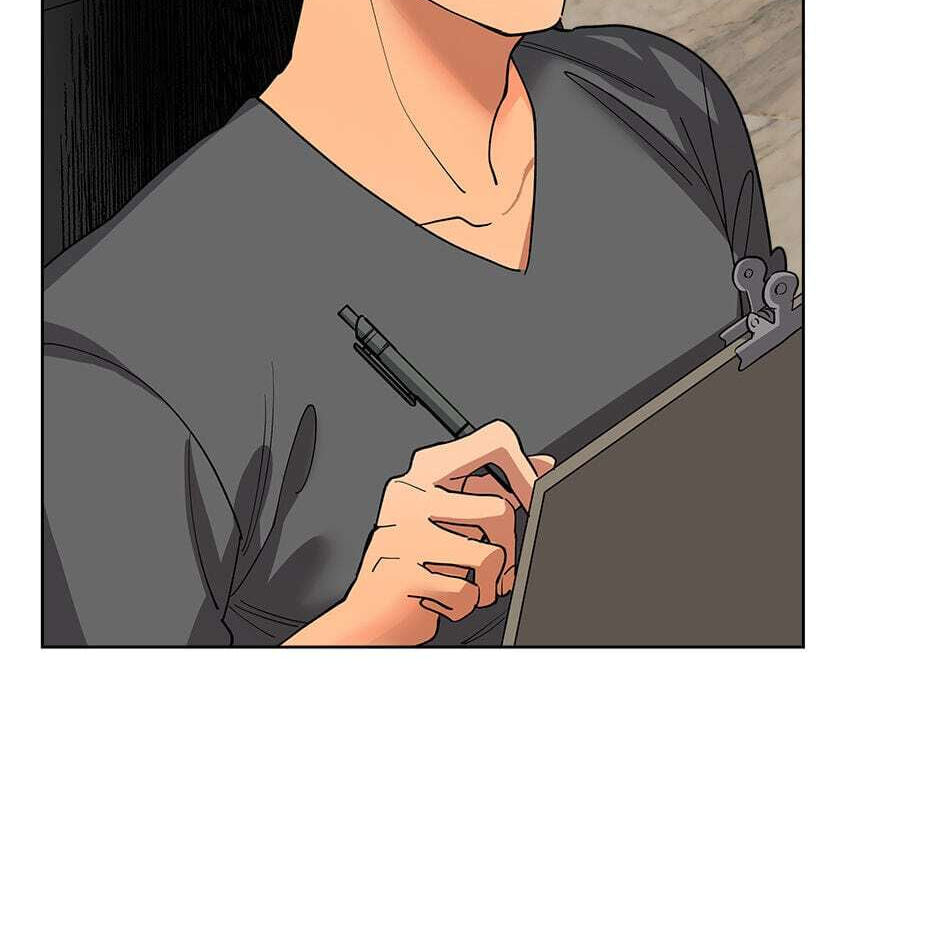 Read Downpour chapter 58.8 image 65 on Lezhin