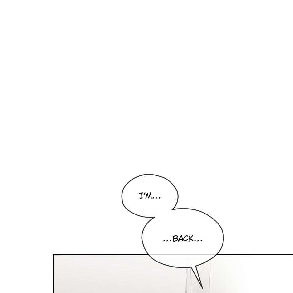 Read Downpour chapter 58.8 image 66 on Lezhin