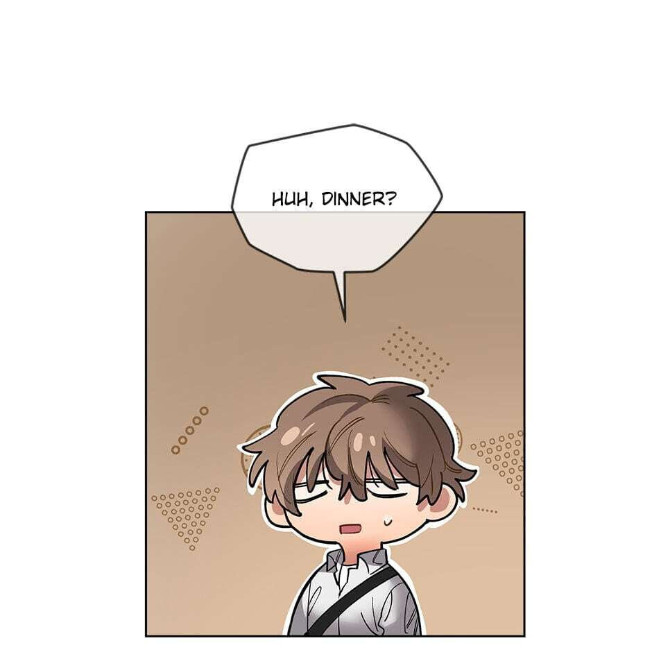Read Downpour chapter 58.8 image 70 on Lezhin