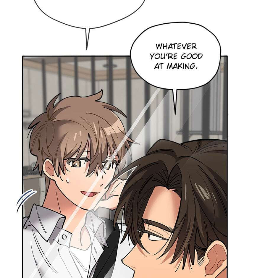 Read Downpour chapter 58.8 image 72 on Lezhin