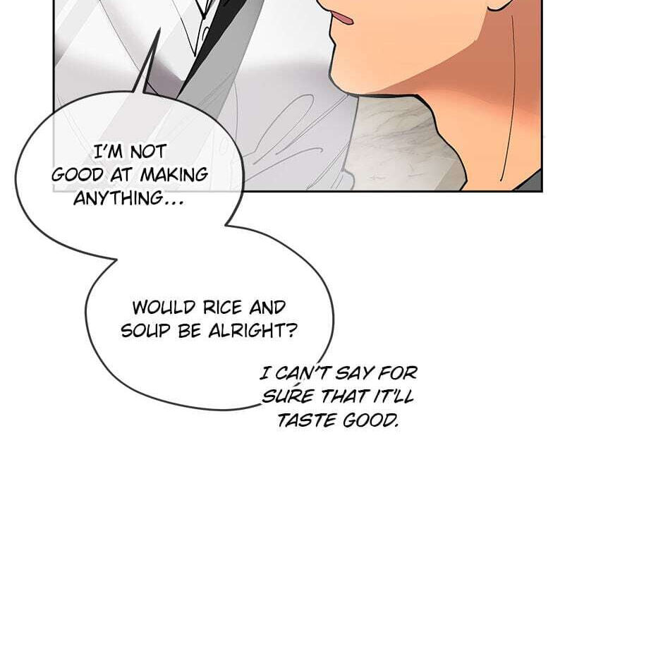 Read Downpour chapter 58.8 image 73 on Lezhin