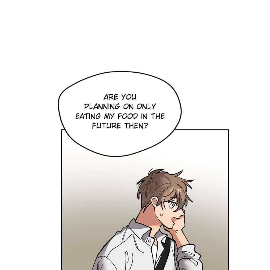 Read Downpour chapter 58.8 image 74 on Lezhin