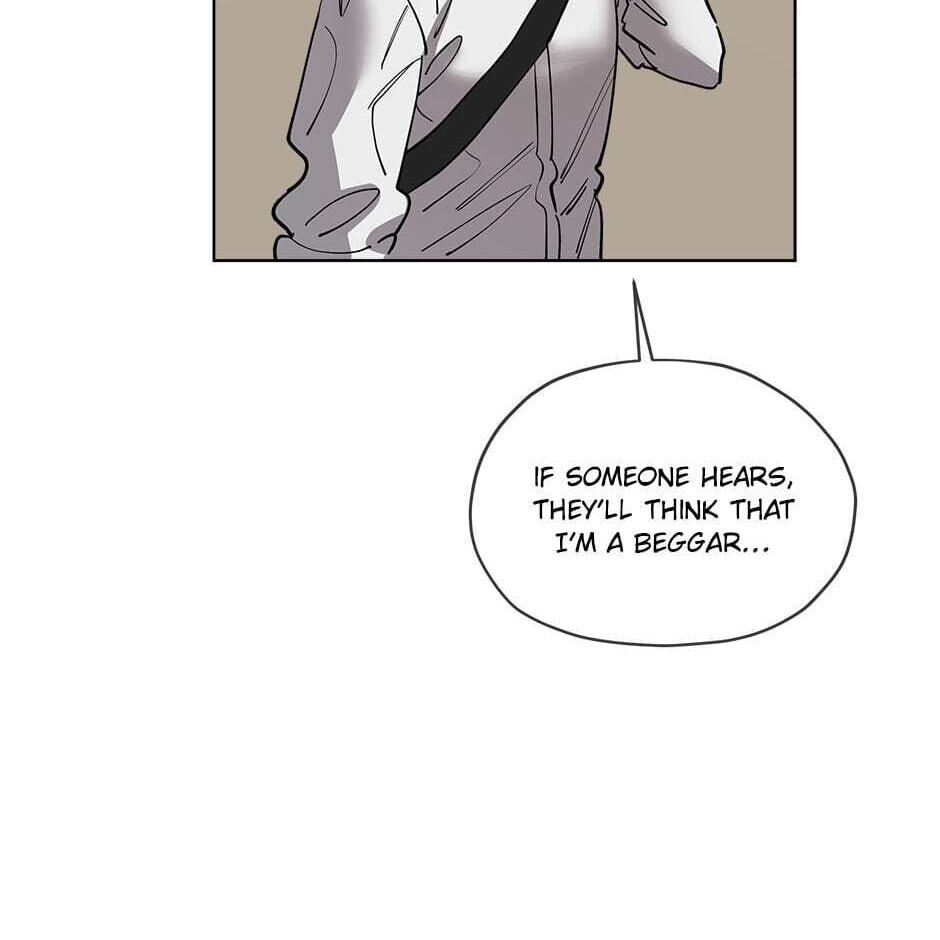 Read Downpour chapter 58.8 image 75 on Lezhin