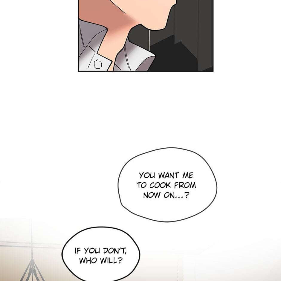 Read Downpour chapter 58.8 image 77 on Lezhin