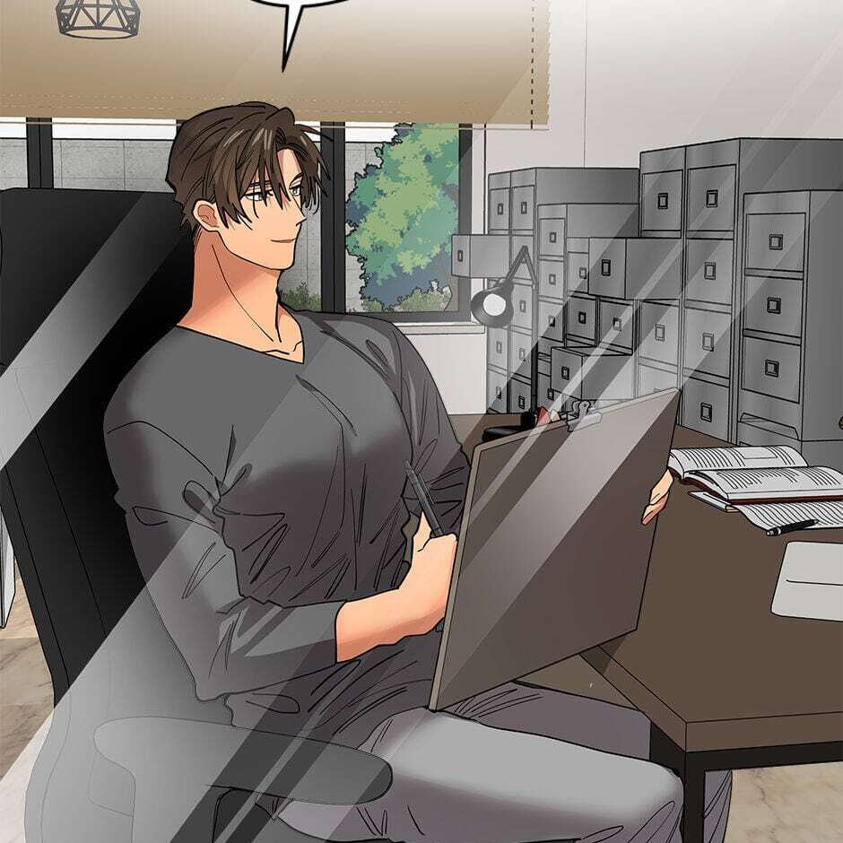 Read Downpour chapter 58.8 image 78 on Lezhin