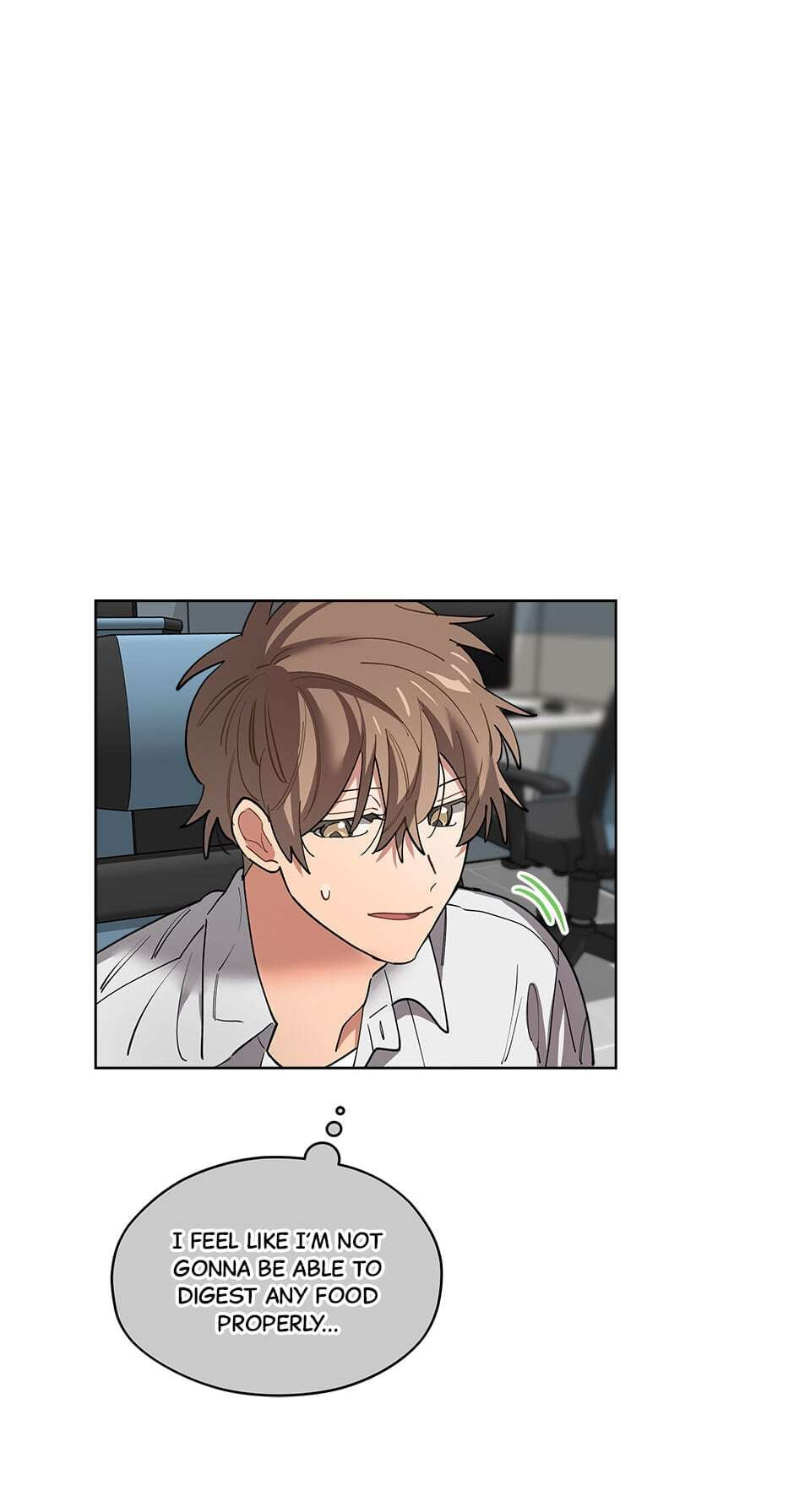 Read Downpour chapter 58.8 image 8 on Lezhin