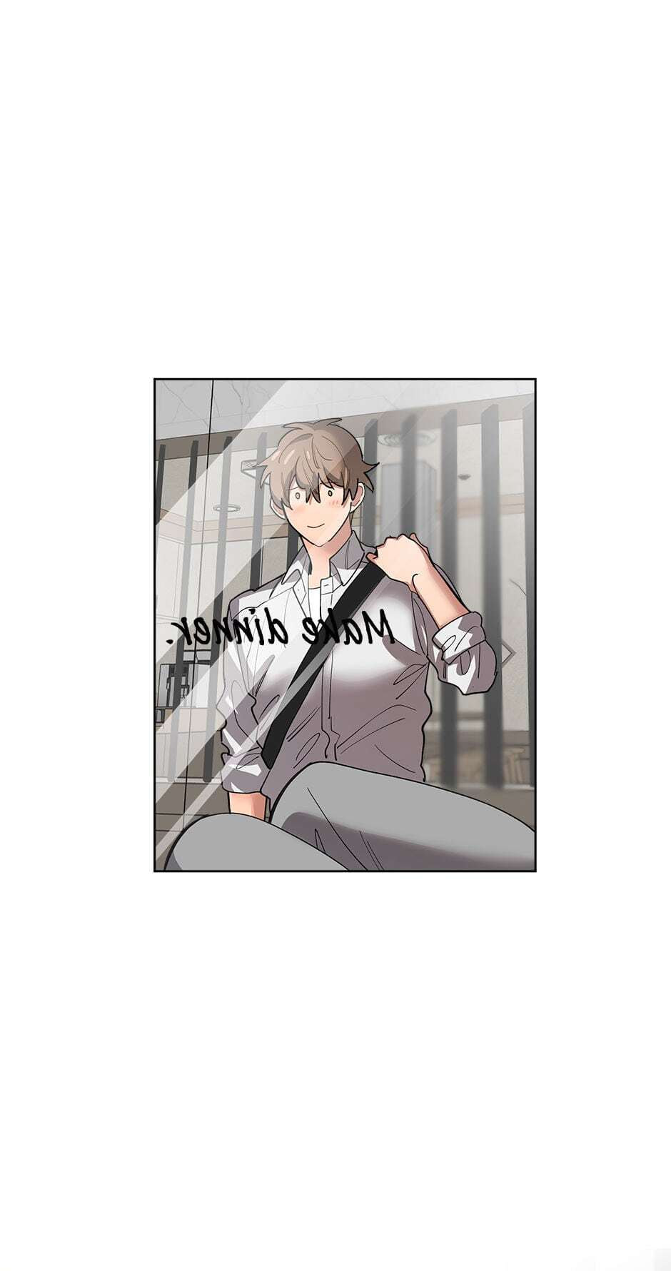 Read Downpour chapter 58.8 image 80 on Lezhin