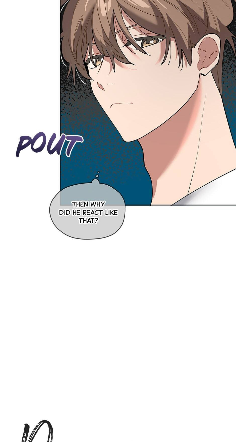 Read Downpour chapter 58.9 image 10 on Lezhin