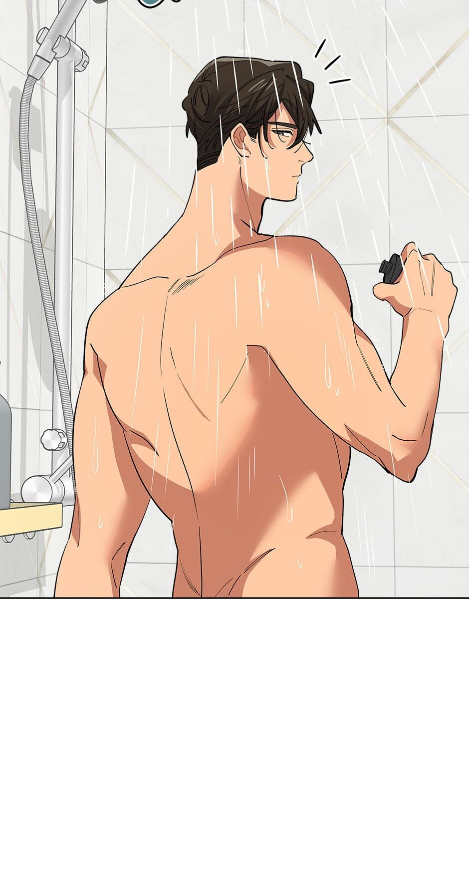 Read Downpour chapter 58.9 image 12 on Lezhin