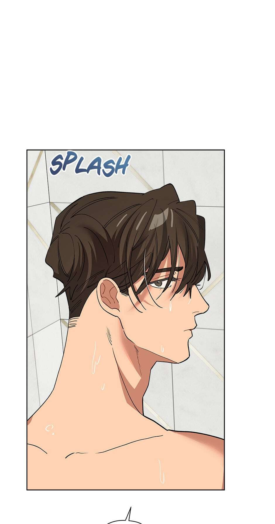 Read Downpour chapter 58.9 image 14 on Lezhin