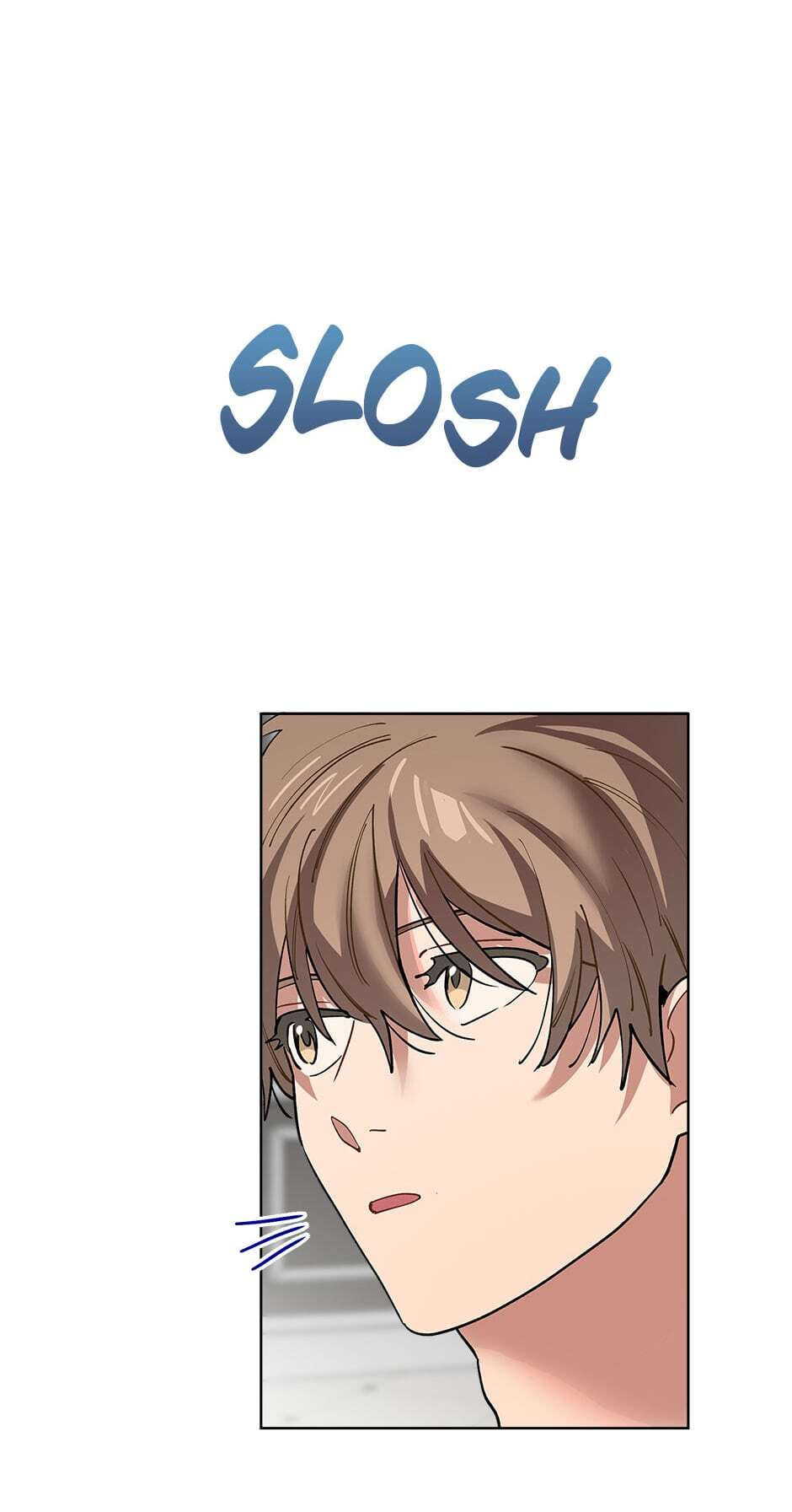 Read Downpour chapter 58.9 image 16 on Lezhin