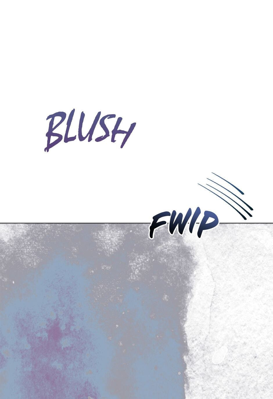 Read Downpour chapter 58.9 image 19 on Lezhin