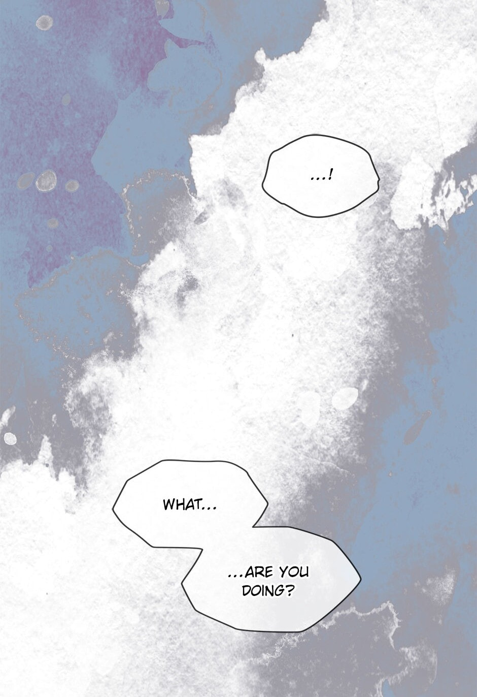 Read Downpour chapter 58.9 image 20 on Lezhin
