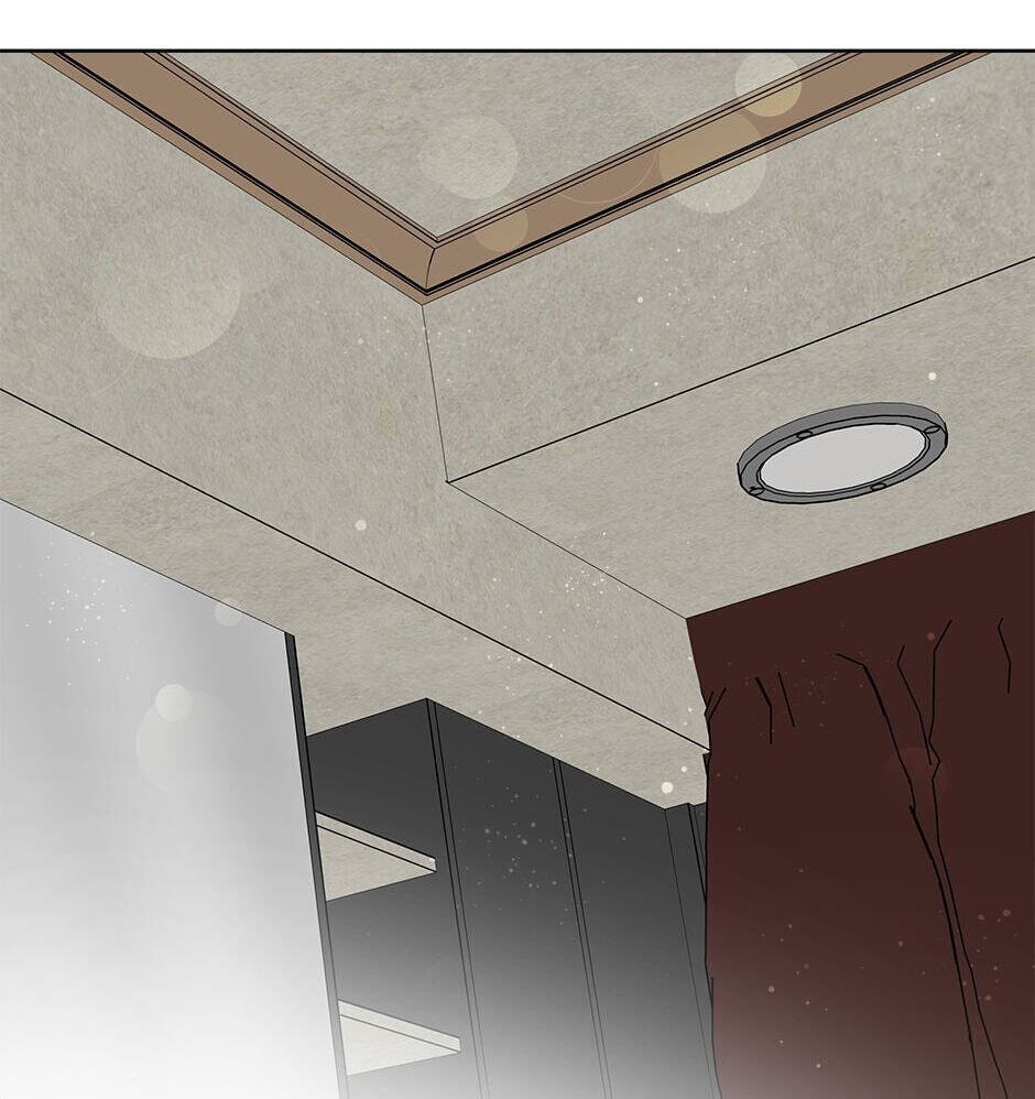 Read Downpour chapter 58.9 image 23 on Lezhin