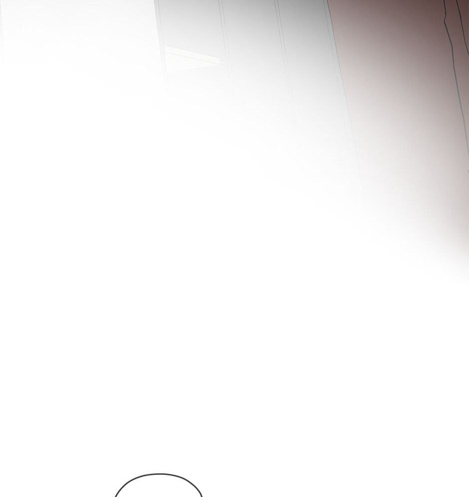 Read Downpour chapter 58.9 image 24 on Lezhin