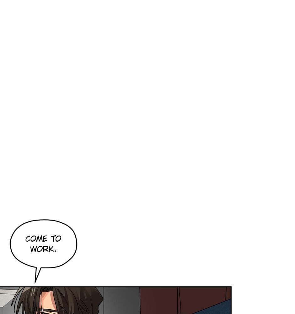 Read Downpour chapter 58.9 image 26 on Lezhin