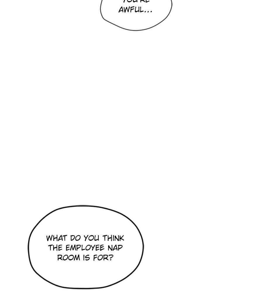 Read Downpour chapter 58.9 image 28 on Lezhin